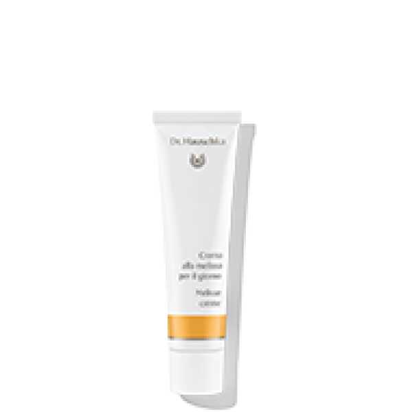 melissa-day-cream