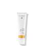 melissa-day-cream