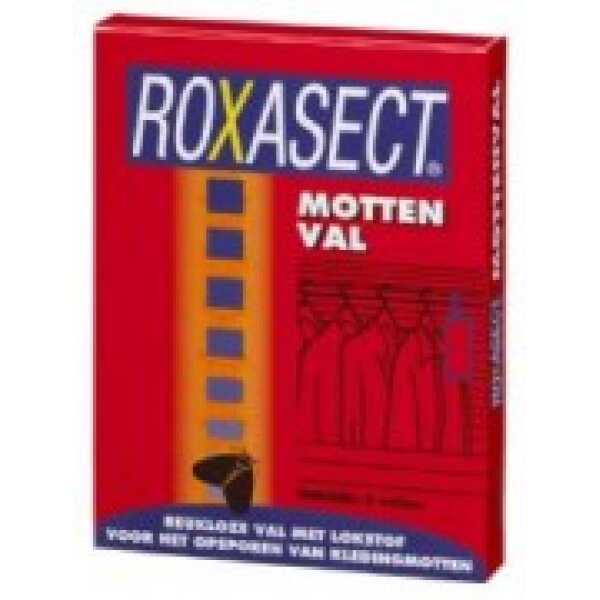 mottenval_136_180_200x200