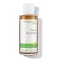 neem-hair-lotion