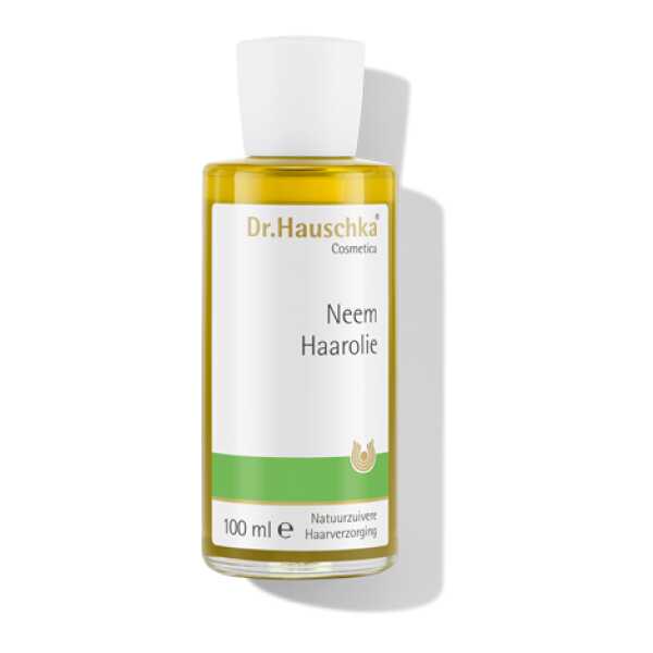 neem-hair-oil (1)