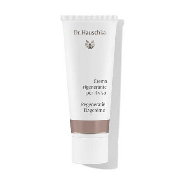 regenerating-day-cream