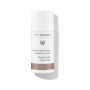 regenerating-eye-cream (1)
