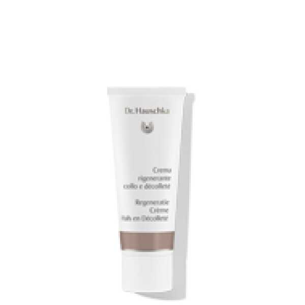 regenerating-neck-and-decollete-cream