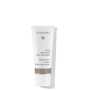 regenerating-neck-and-decollete-cream