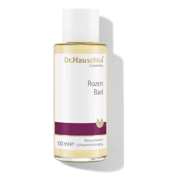 rose-nurturing-bath