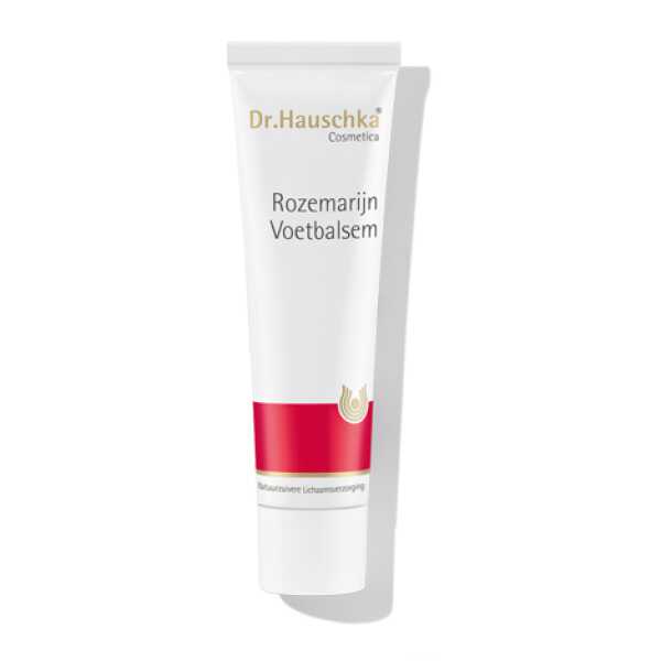 rosemary-foot-balm