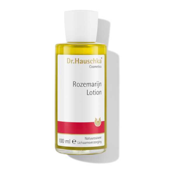 rosemary-leg-and-arm-toner