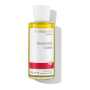 rosemary-leg-and-arm-toner