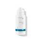 sage-mouthwash