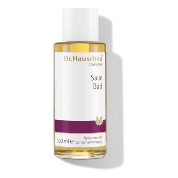 sage-purifying-bath