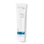 sensitive-toothpaste-brine