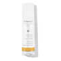 soothing-intensive-treatment (1)