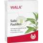 wala salie