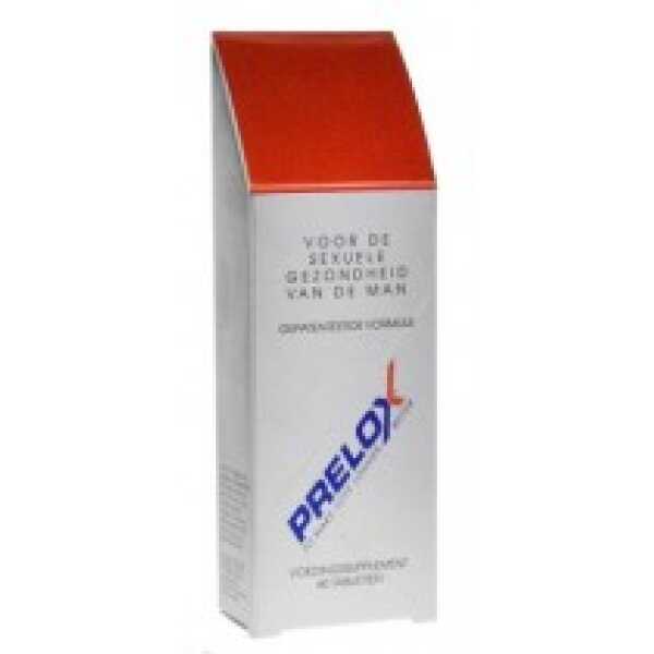_Preloxwowm_97_210