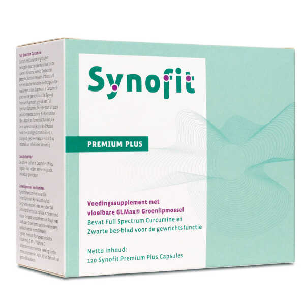 Productfoto-Synofit-Premium-Plus-Capsules-120-caps