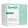 Productfoto-Synofit-Premium-Plus-Capsules-120-caps