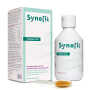 Productfoto-Synofit-Premium-Plus-Vloeibaar-200-ml