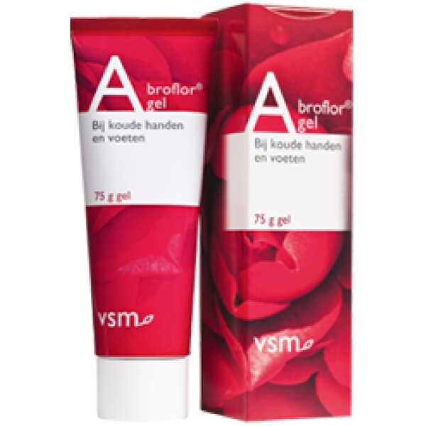 abroflor