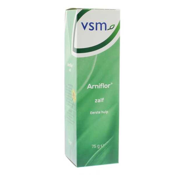 arnica
