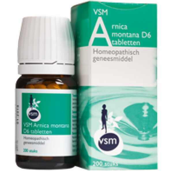 arnica_montana_d6