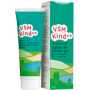 arnikind_vallen_en_stoten_gel