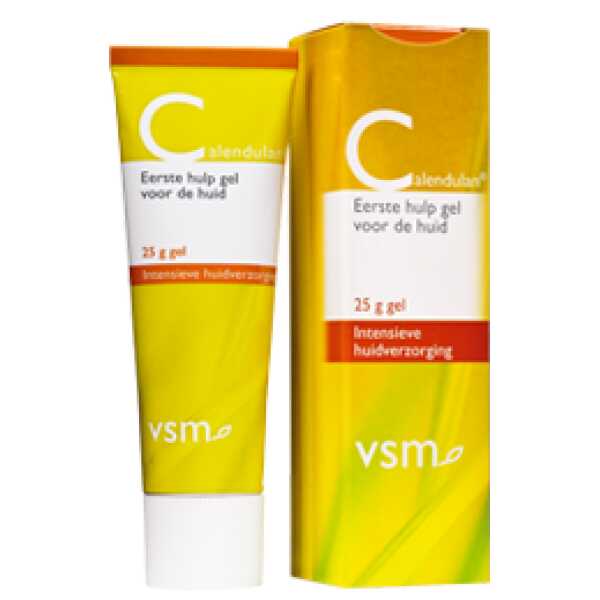 calendulan_eerste_hulp_gel_25gr