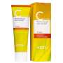calendulan_eerste_hulp_gel_25gr