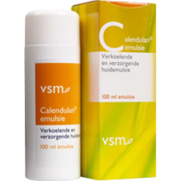 calendulan_emulsie