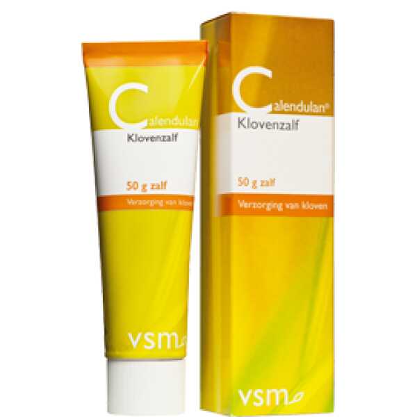 calendulan_klovenzalf