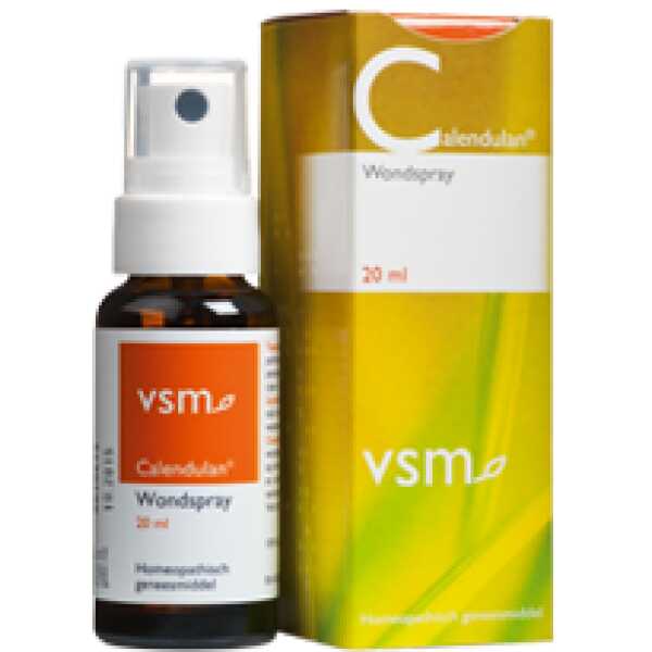 calendulan_wondspray