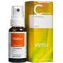 calendulan_wondspray