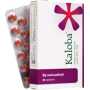 kaloba_tabletten