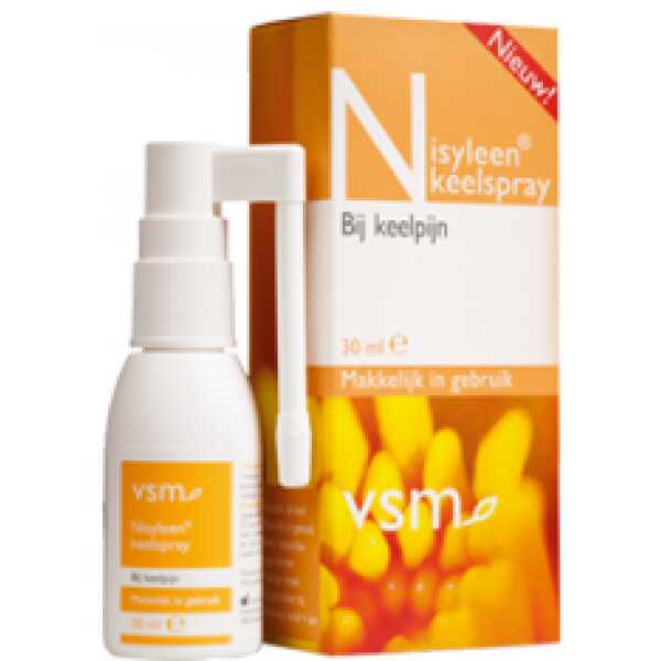 nisyleen_keelspray