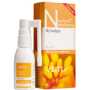 nisyleen_keelspray