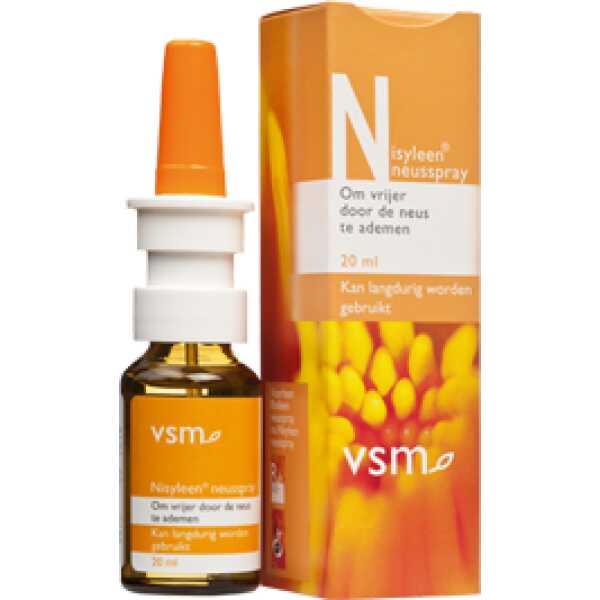 nisyleen_neusspray