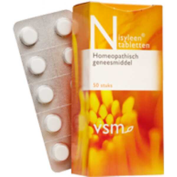 nisyleen_tabletten