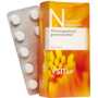 nisyleen_tabletten