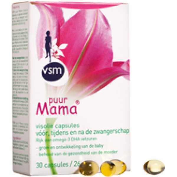 puur_mama_visoliecapsules