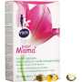 puur_mama_visoliecapsules