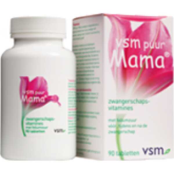 puur_mama_zwangerschapsvitamines