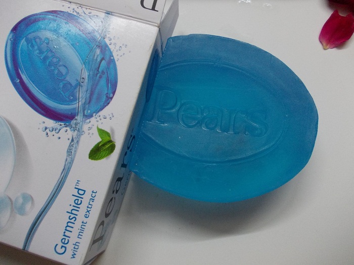product_img1