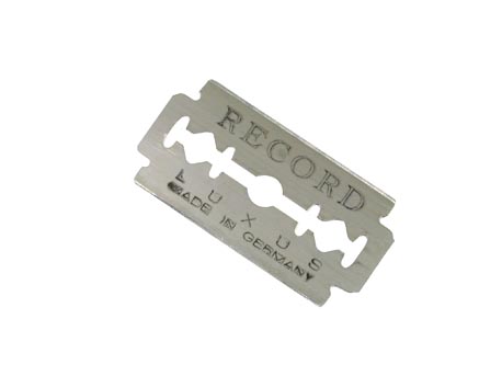 product_img1