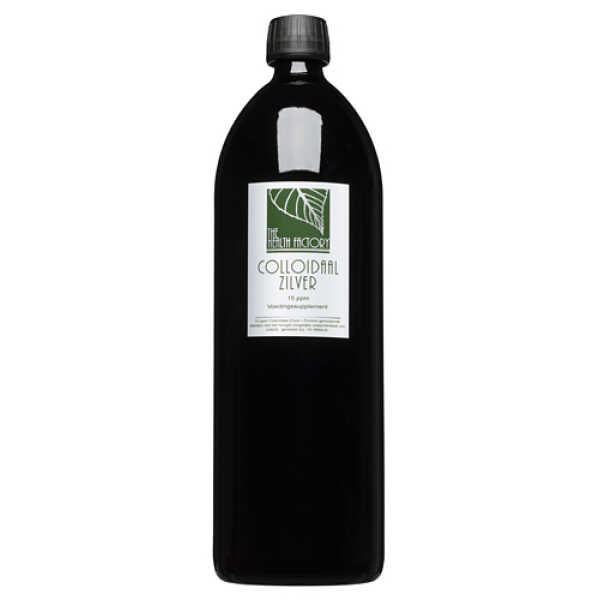 1 ltr CZ