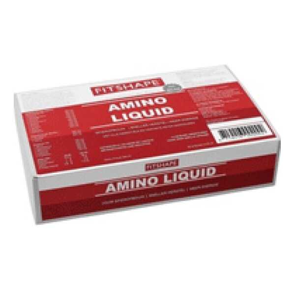 amino-liquid