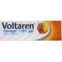 voltaren 100