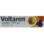 voltaren 150