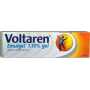 voltaren 60