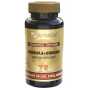 rhodiola_ginseng_energie_balans_75_capsules-500x500