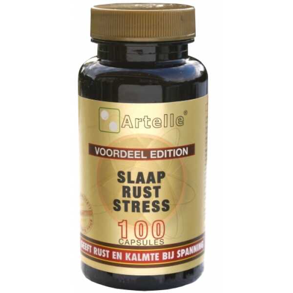 slaap_rust_stress_100_capsules-500x500